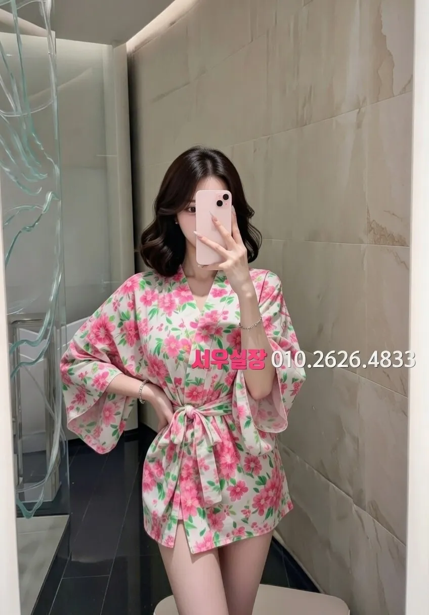 전주 룸싸롱 추천 및 검증된 최상급 프리미엄 업소 스크린샷