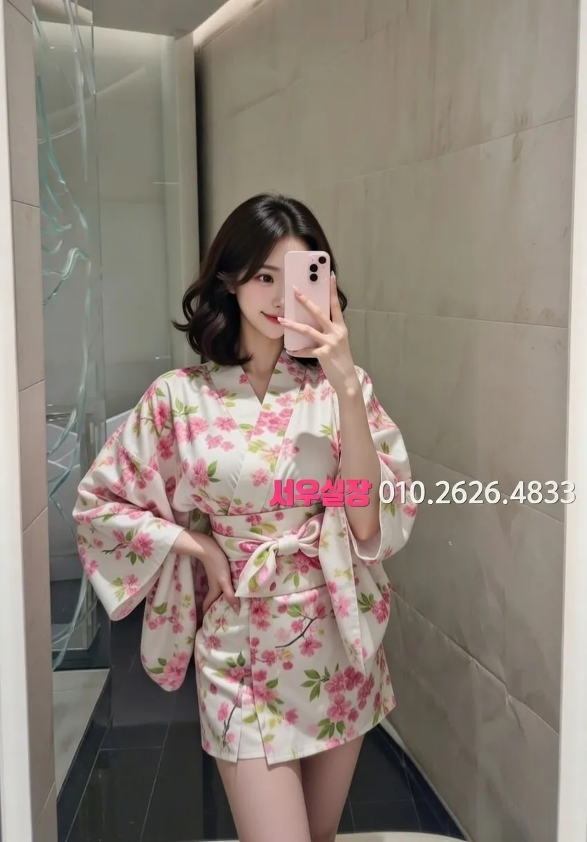 전주 다국적 프리미엄 라인업 28번 프로필