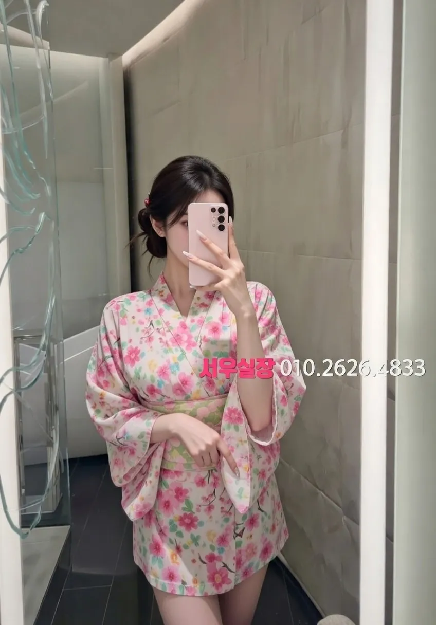 전주 셔츠룸 프리미엄 라인업 30번 프로필