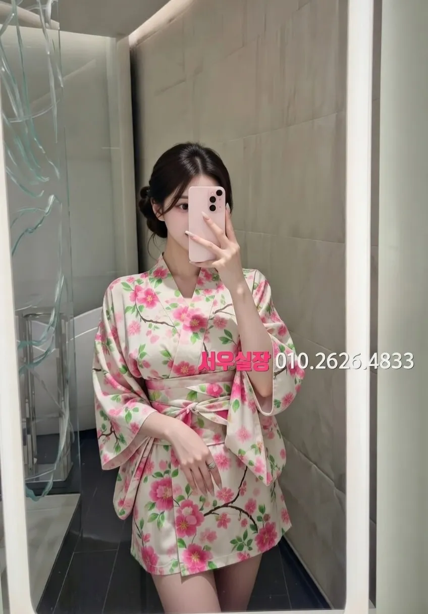 전주 텐프로 프리미엄 라인업 10번 프로필