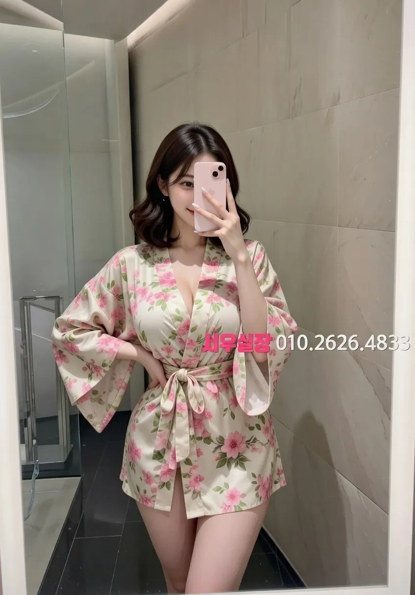 전주 쓰리노 프리미엄 라인업 30번 프로필