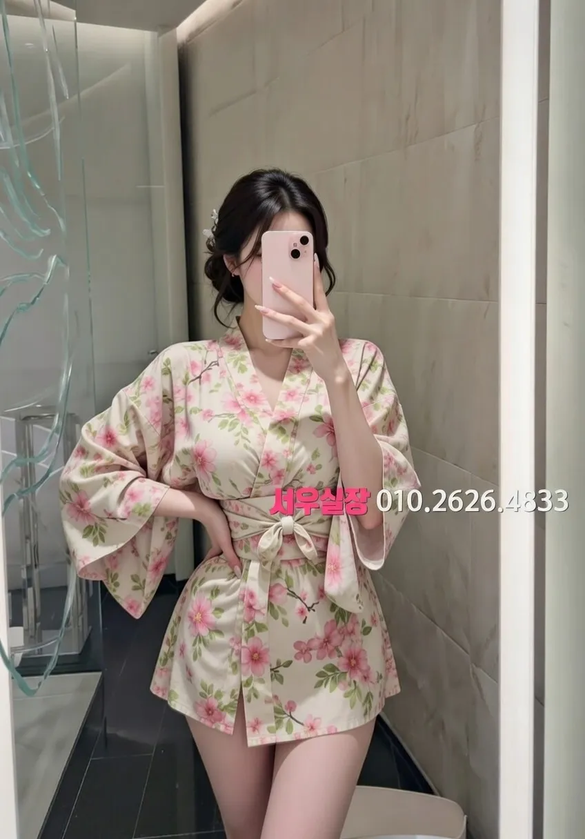 전주 텐프로 프리미엄 라인업 39번 프로필