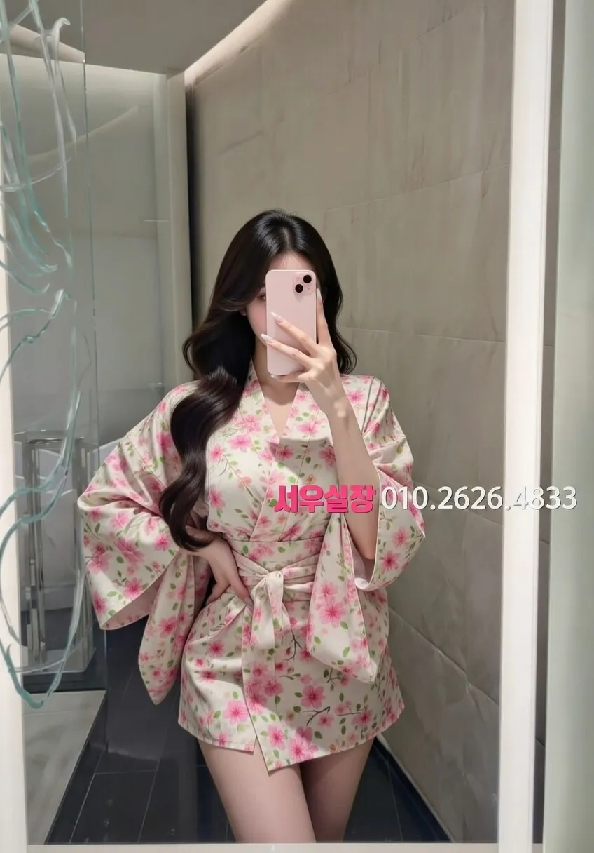 전주 보도 프리미엄 라인업 35번 프로필