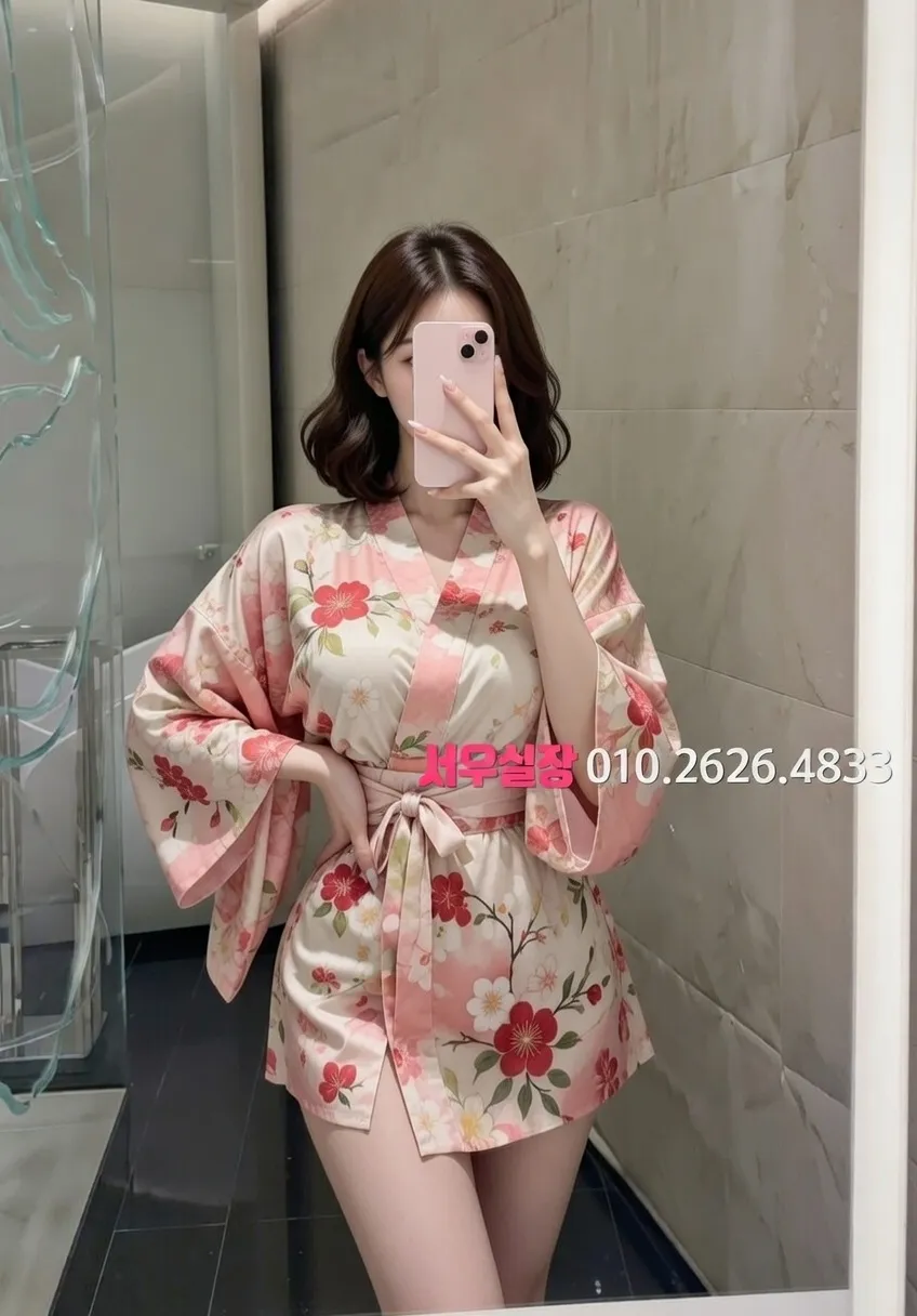 전주 풀살롱 프리미엄 라인업 22번 프로필