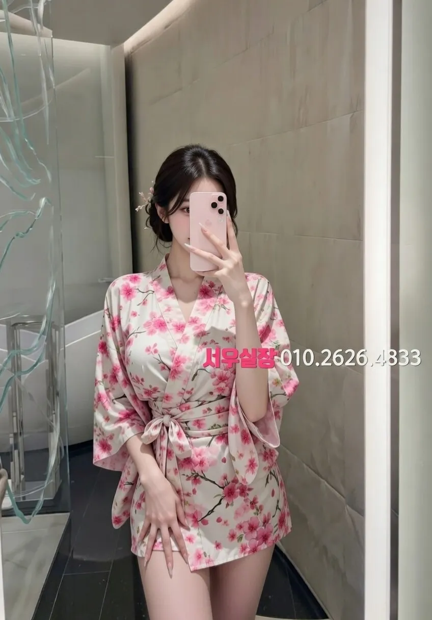 전주 노래빵 프리미엄 라인업 39번 프로필