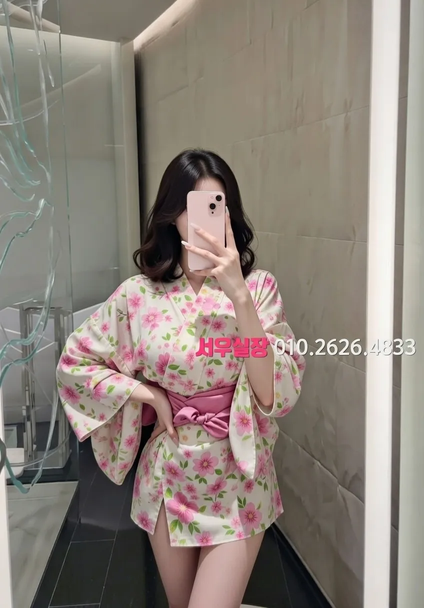 전주 노래빠 추천 및 검증된 최상급 프리미엄 업소 스크린샷