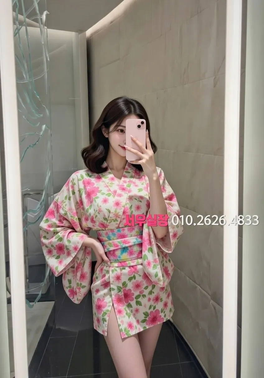 전주 보도노래방 프리미엄 라인업 19번 프로필