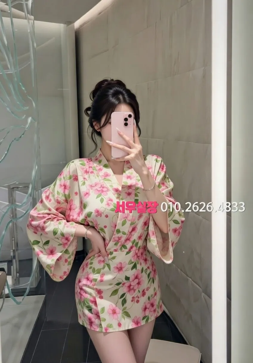 전주 란제리룸 추천 및 검증된 최상급 프리미엄 업소 스크린샷