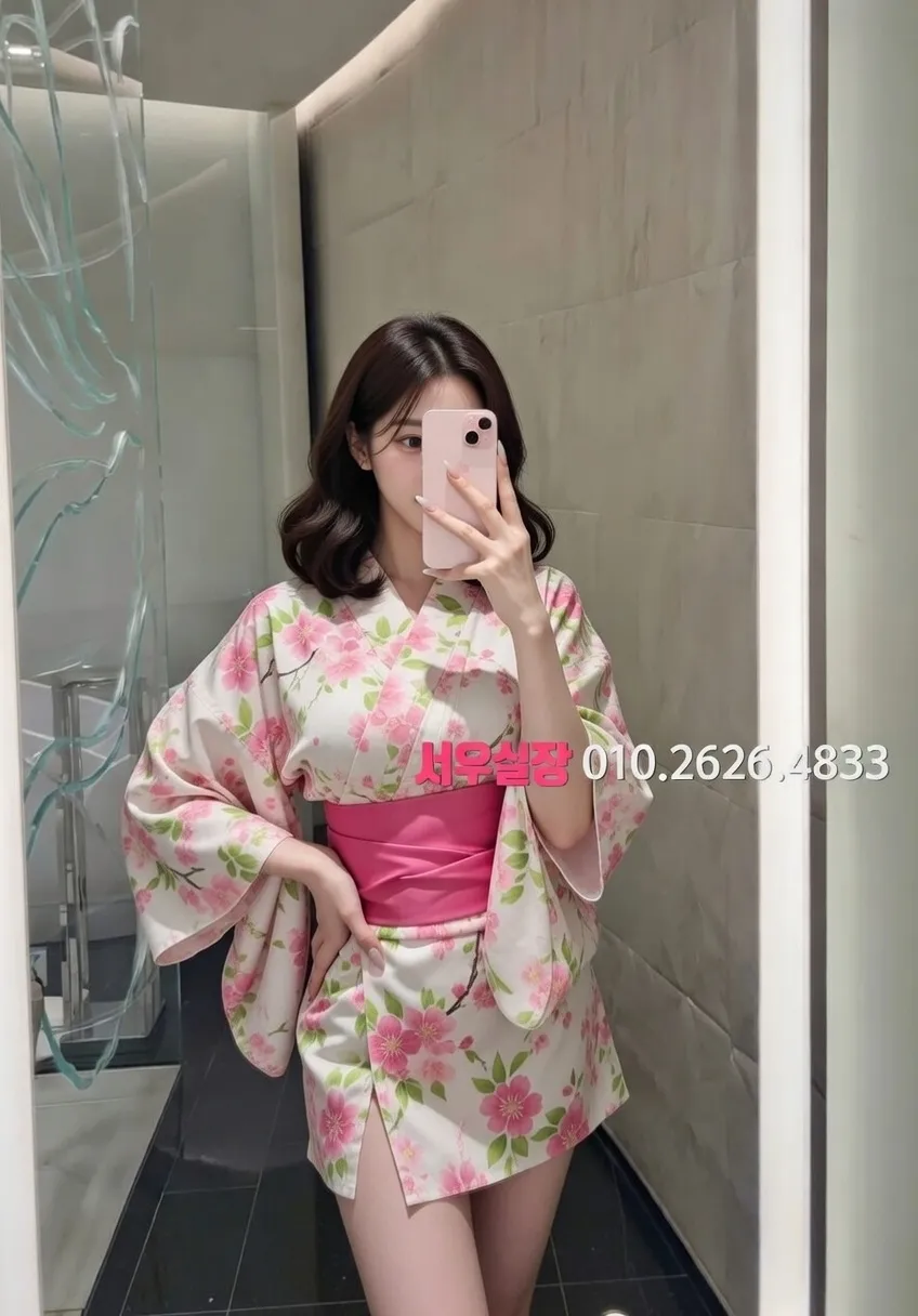 전주 룸살롱 프리미엄 라인업 27번 프로필