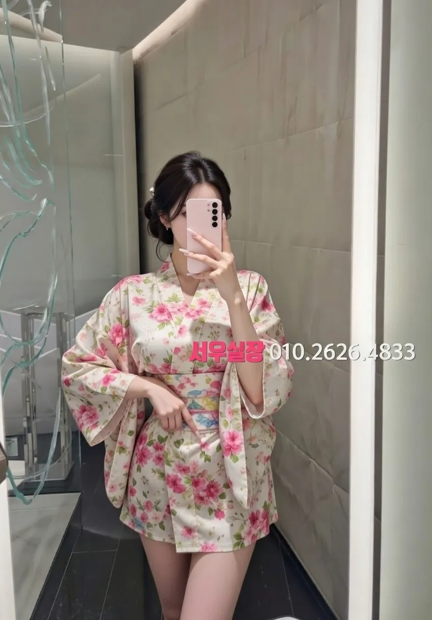 전주 노래방 추천 및 검증된 최상급 프리미엄 업소 스크린샷