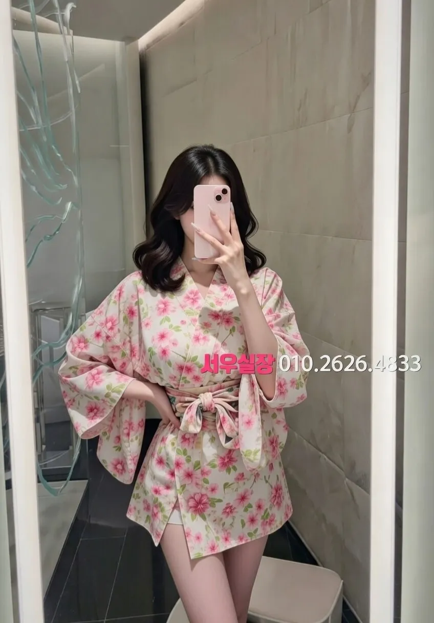 전주 룸살롱 프리미엄 라인업 1번 프로필