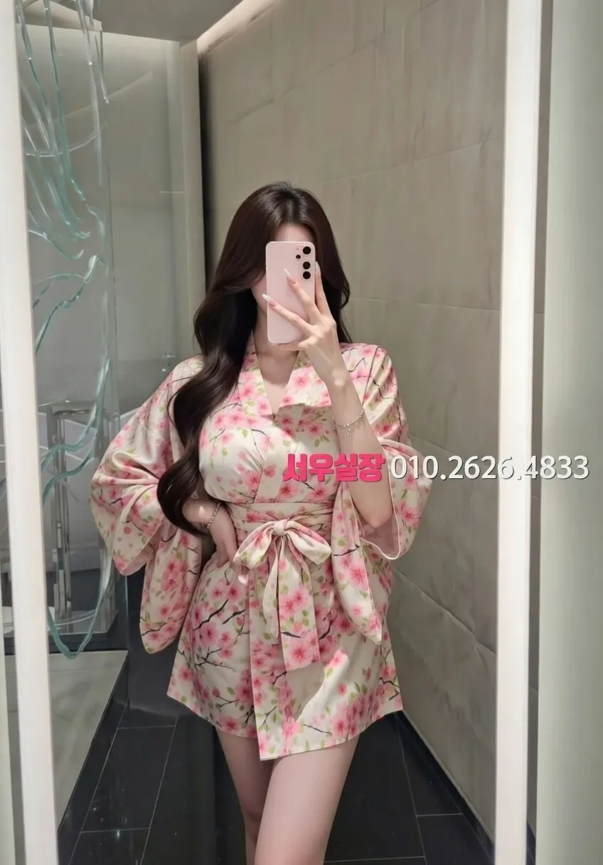 전주 아빠방 추천 및 검증된 최상급 프리미엄 업소 스크린샷