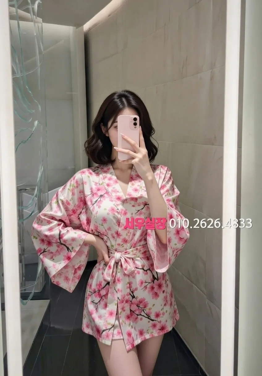 전주 다국적 추천 및 검증된 최상급 프리미엄 업소 스크린샷