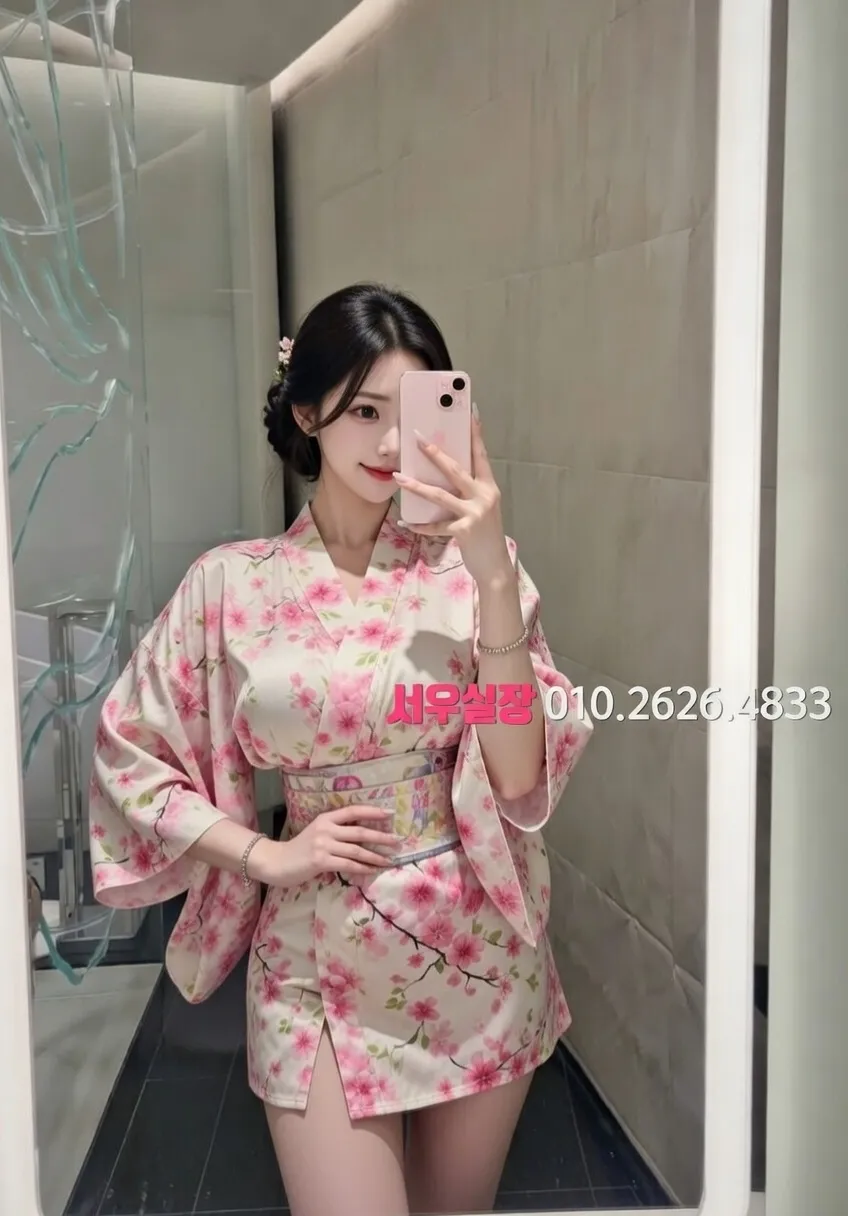 전주 룸살롱 프리미엄 라인업 28번 프로필