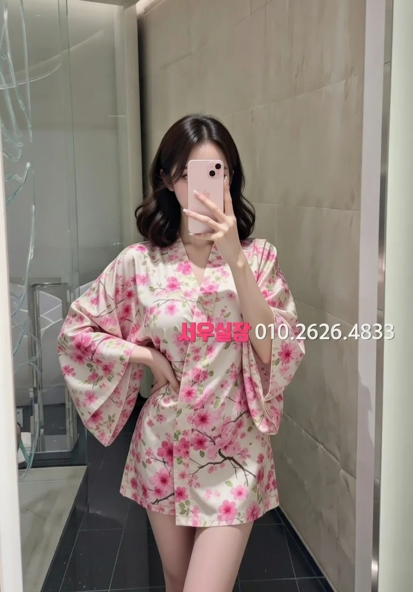 전주 베트남노래방 프리미엄 라인업 31번 프로필