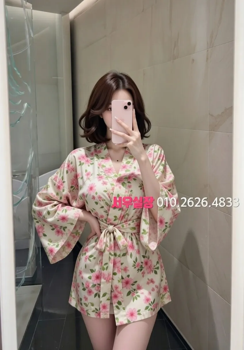 전주 셔츠룸 프리미엄 라인업 29번 프로필