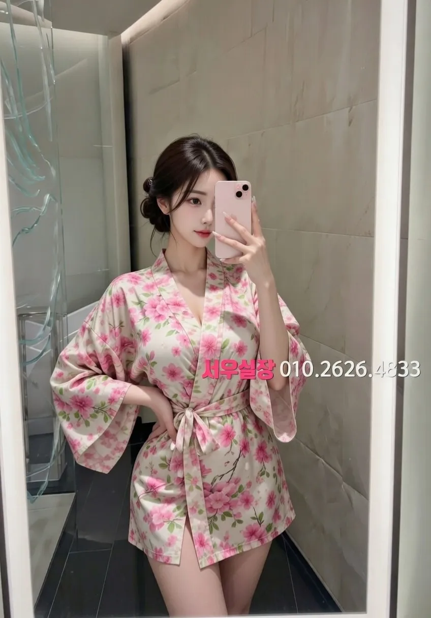 전주 룸살롱 프리미엄 라인업 36번 프로필