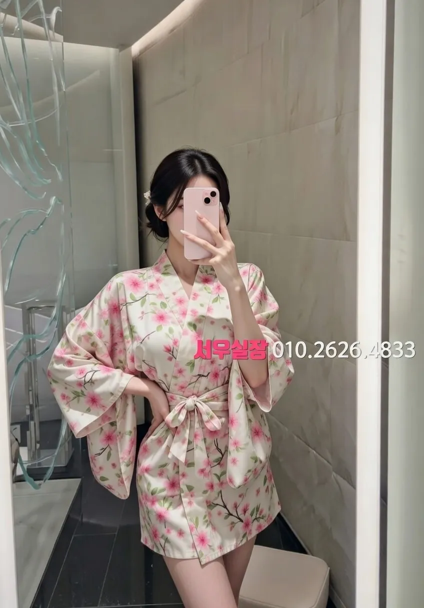 전주 노래빵 프리미엄 라인업 6번 프로필