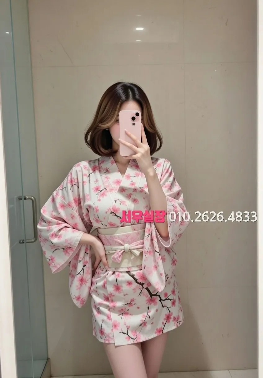 전주 다국적노래방 프리미엄 라인업 20번 프로필