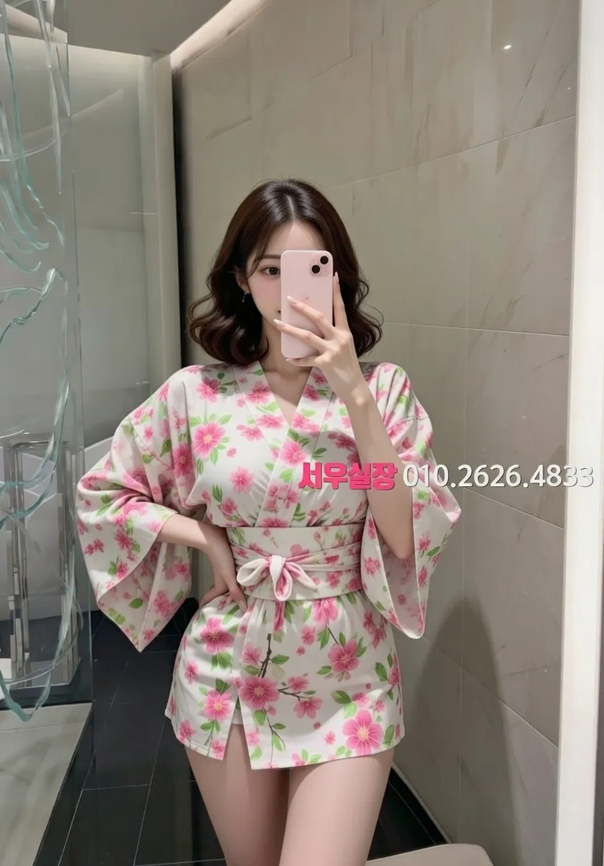 전주 일프로 프리미엄 라인업 7번 프로필