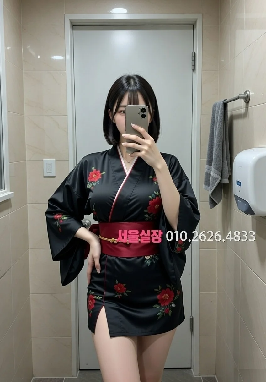 전주 가라오케 프리미엄 라인업 20번 프로필