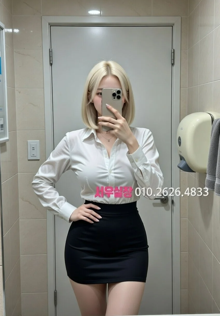 전주 노래방 프리미엄 라인업 3번 프로필