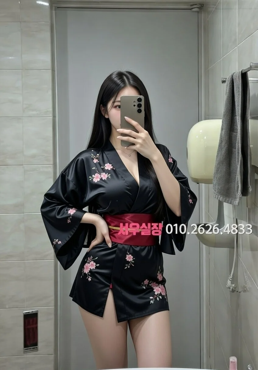 전주 노래방 프리미엄 라인업 27번 프로필