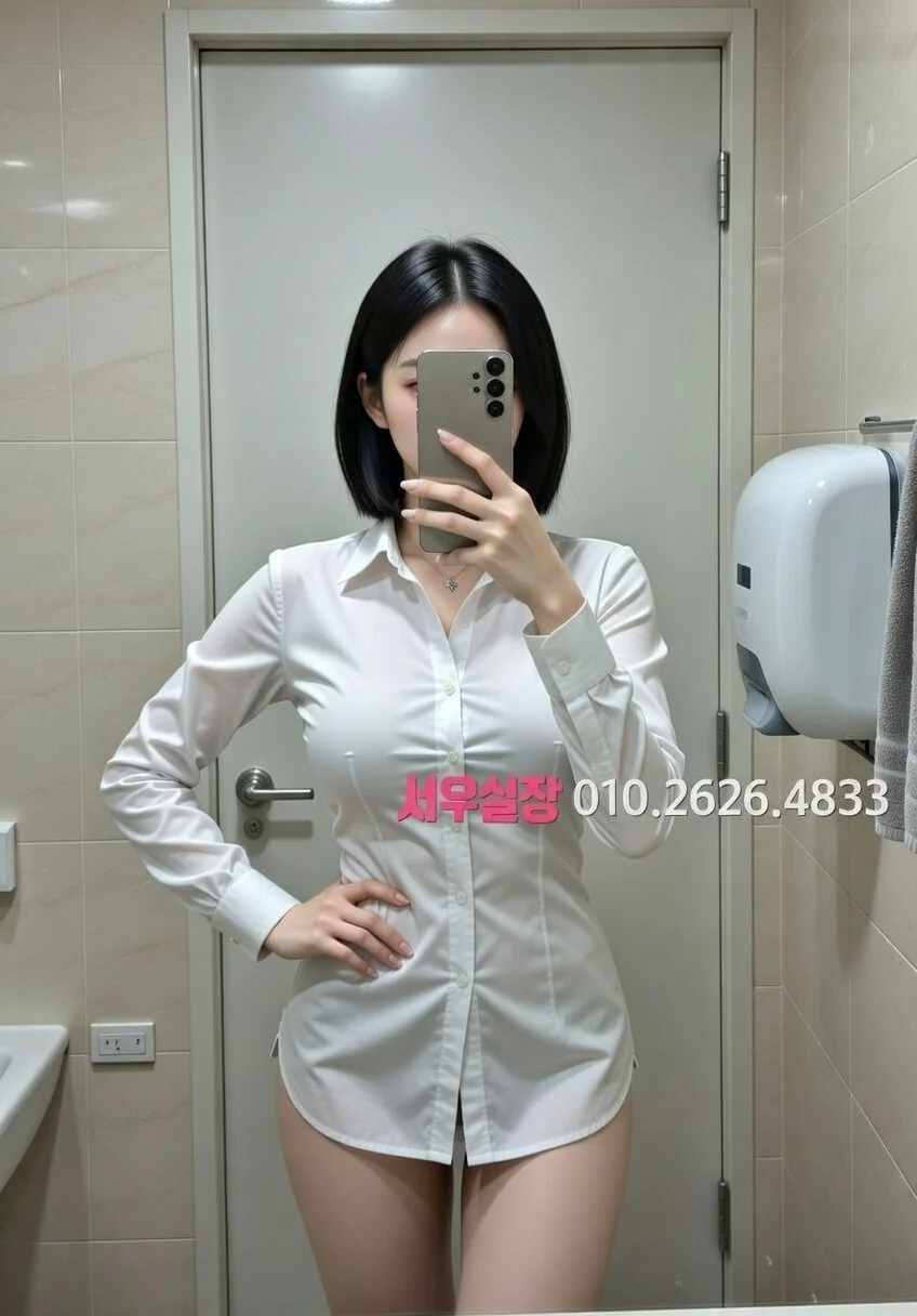 전주 룸살롱 프리미엄 라인업 15번 프로필