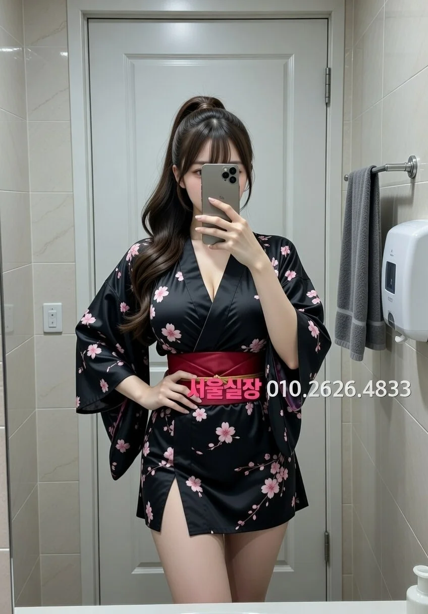 전주 하이쩜오 프리미엄 라인업 34번 프로필