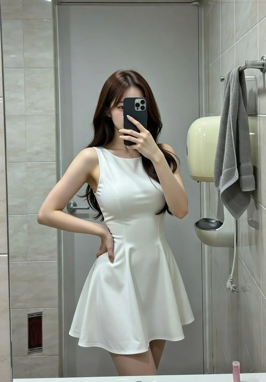 전주 기모노룸 프리미엄 라인업 7번 프로필