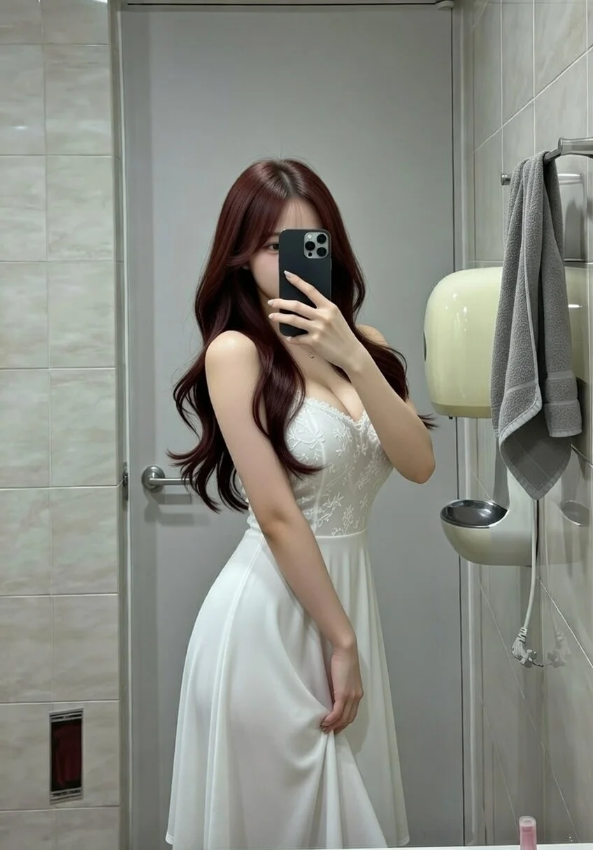 전주 호빠 추천 및 검증된 최상급 프리미엄 업소 스크린샷