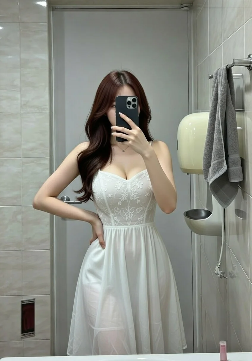 전주 룸살롱 프리미엄 라인업 2번 프로필