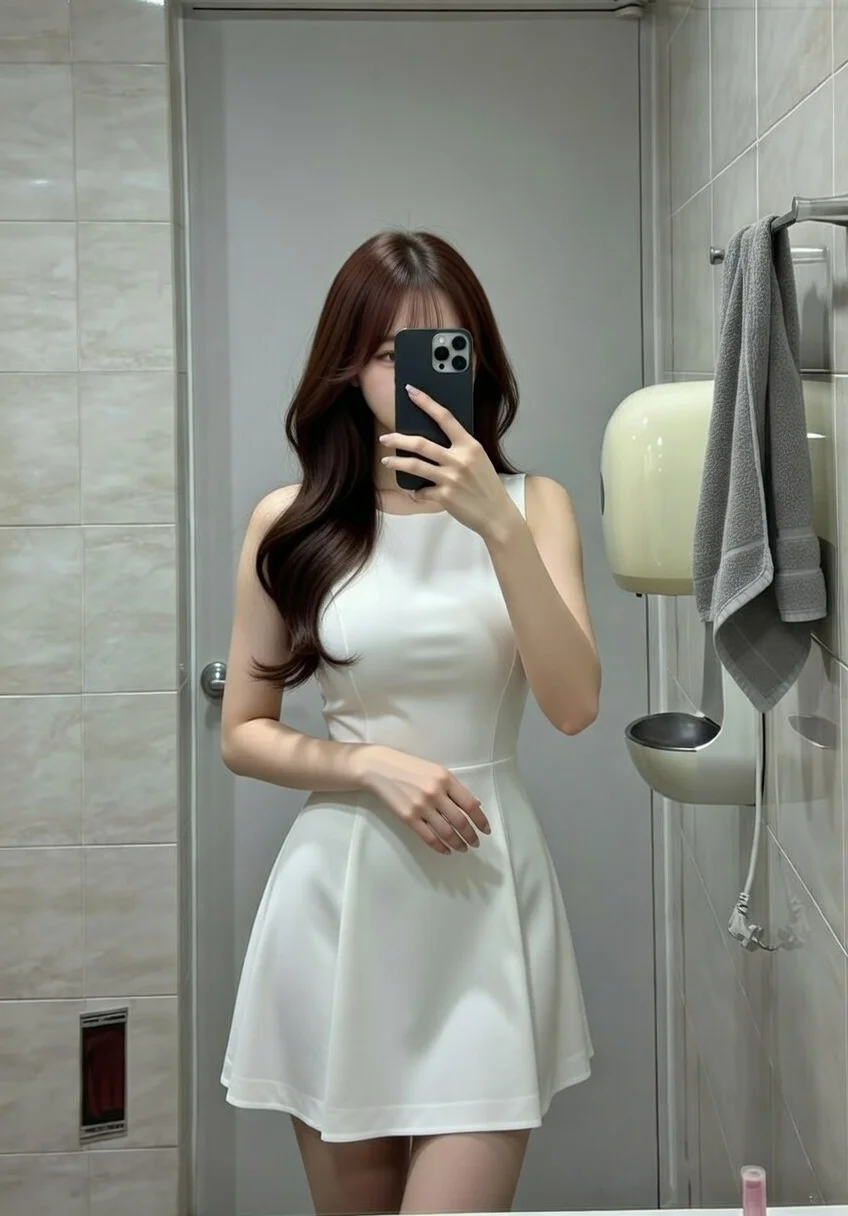 전주 노래방 프리미엄 라인업 36번 프로필