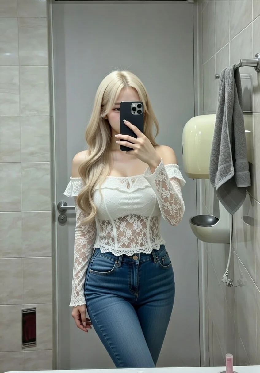 전주 쓰리노 프리미엄 라인업 19번 프로필