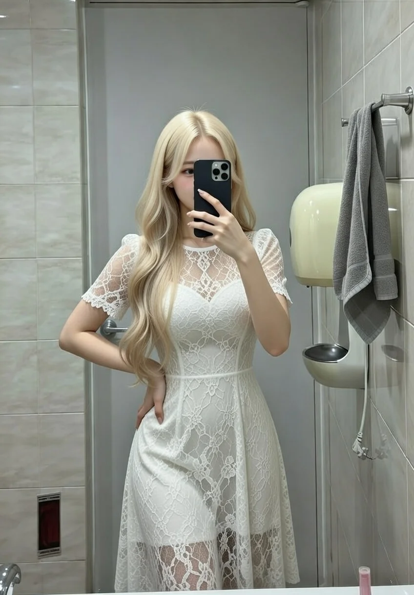 전주 노래클럽 프리미엄 라인업 14번 프로필